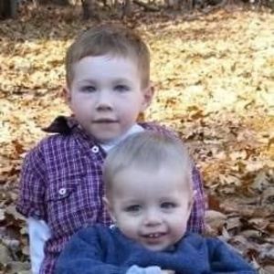 Meet your Posher, Tara